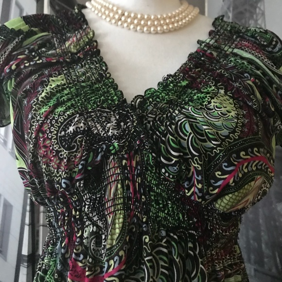 Ace Fashion Dresses & Skirts - 👗 Ace Fashion Women Dress